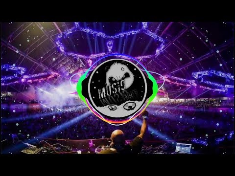 Dillon Francis, Nghtmre, Gammer - All Badder Drop (Music Video)