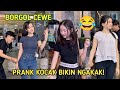 Kumpulan Prank Kocak Bikin Sakit Perut VIDEO LUCU 2025 PART 2