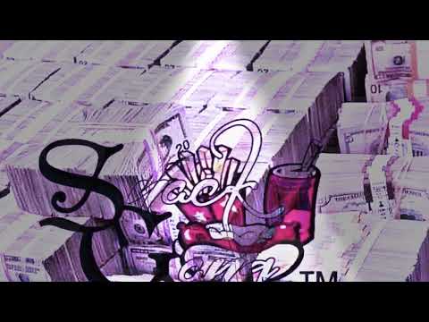 SHYZBLACC - KUSH REMIX