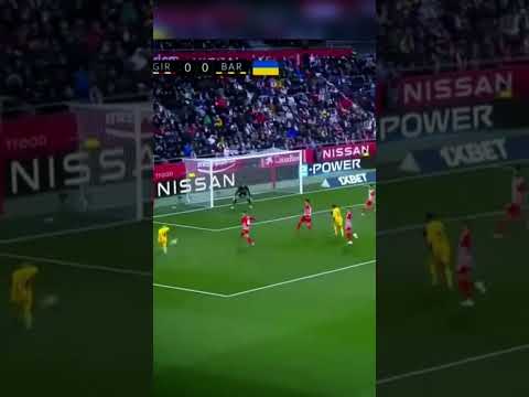 #Shorts Watch This Crazy Pedri Test Drive a Monster Truck