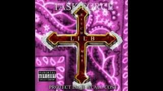 Lil B - Spontaneous Combustion