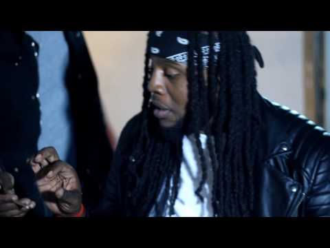 DJ Drama Wishing "Remix"- LVCHXLD & JNeal