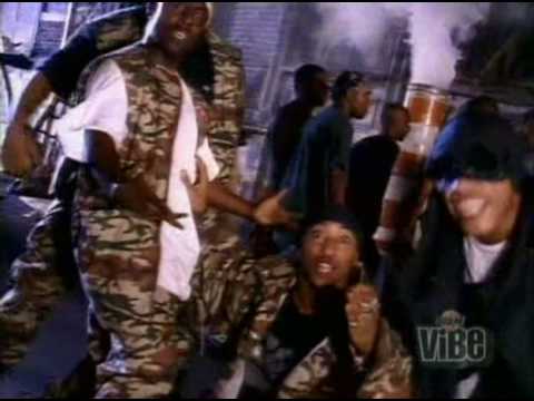 Shifftee by Onyx