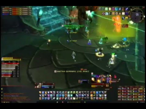 Dies Irae Vs Gurtogg Bloodboil