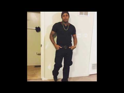 Z Money Ft Brickfare - RMG