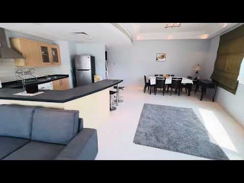 Property video thumbnail