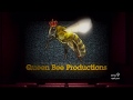 Entertain The Brutes Queen Bee Productions Debmar Mercury FremantleMedia North America 2017