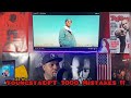 YoungstaCPT - 1000 Mistakes [Reaction] 🙌🏾🔥🔊
