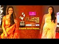 JFW MOVIE AWARDS 2020 COMING SOON PROMO JFW