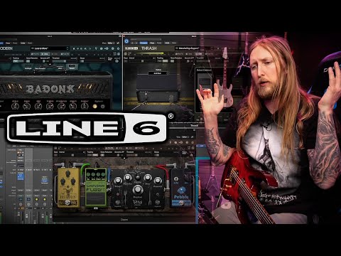 Free Download Yamaha G.G Inc. Plugins v2026 WiN-R2R