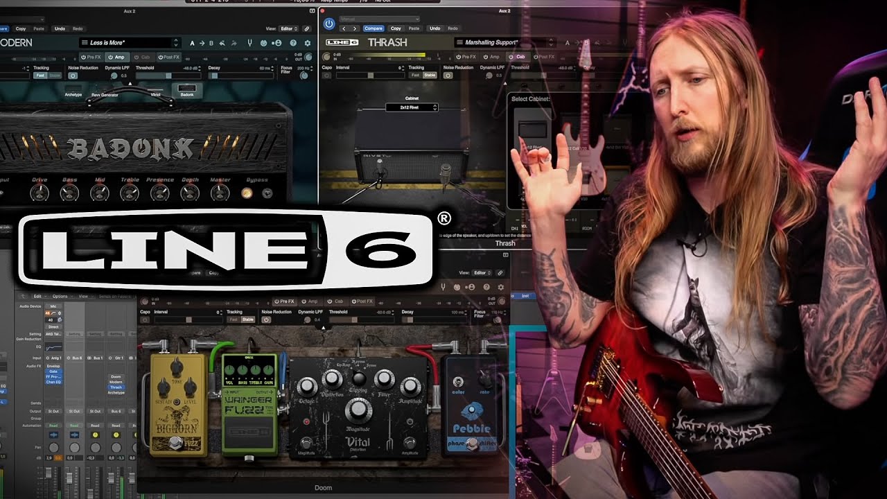 Video dae8f4b3-a80e-46ca-bd9f-84f2f98250c1