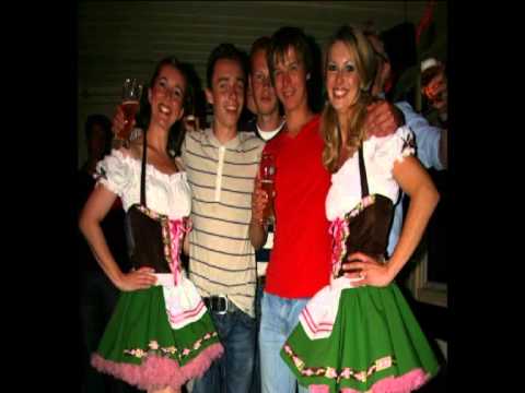 Sacha Savelberg - Iech laef es vriegezel.