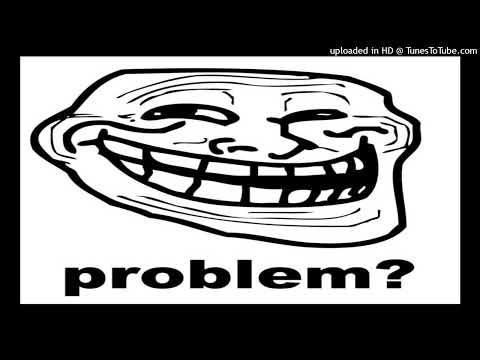 [FREE FOR PROFIT] *HARD DNB* NASCAR ALOE x LIL DARKIE TYPE BEAT - "dripka" (prod. slxyman)