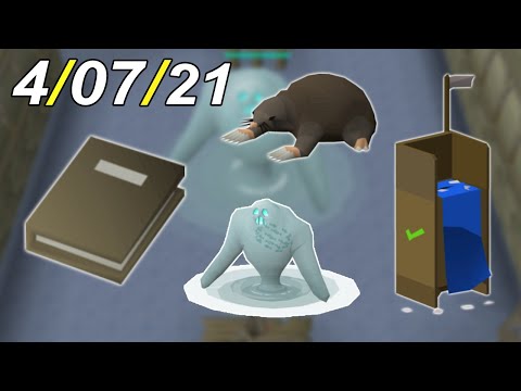Osrs Collection Log Update Detailed Login Instructions Loginnote