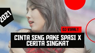 Download lagu DJ VIRAL!! CINTA SENG PAKE SPASI X CERITA SINGKAT _FERDY LOPO(REMIX) mp3 Download lagu DJ VIRAL!! CINTA SENG PAKE SPASI X CERITA SINGKAT _FERDY LOPO(REMIX) mp3