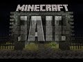 Minecraft- (Qwerty Jail Server) [Fechado] 