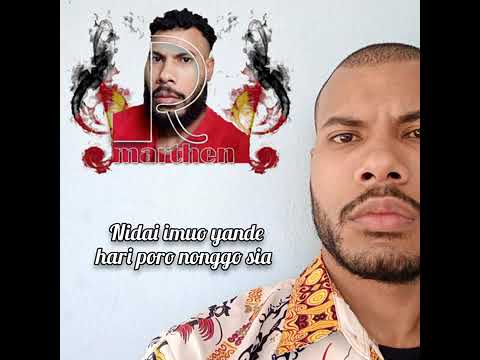 MT. LEMINA LYRIK MUSIK WM