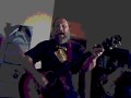 If You're Gone - Mike Ginsberg plays a Byrds/ Gene Clark classic