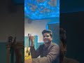 Tera Deedar Song By Kamal Khan