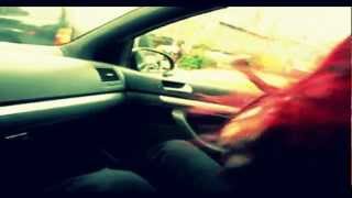 Hanzel Und Gretyl - SternKrieg