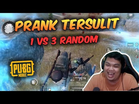 awalnya-baik-ujungnya-kok-iseng-pubg-mobile-indonesia