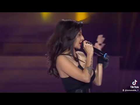 Ismeralda Elenkova-Esma за вашето Парти