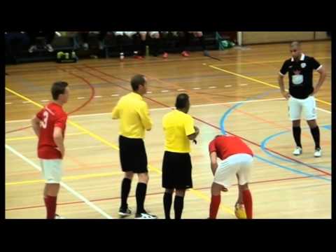 Samenvatting :  Excelsior'31 1 -  WSV Shoepimp 1 (  Eerste Divisie zaa )l