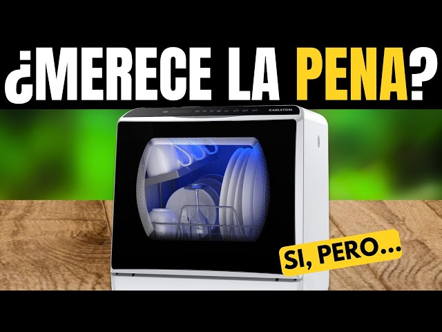 Video relacionado