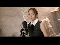 LAGU DANSA MY AFRICA COVER TASYA MARDISA PALING ENAK DI DENGAR