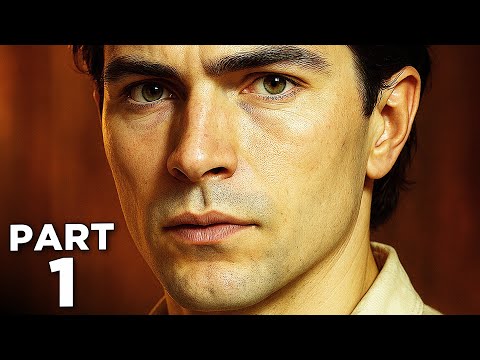 MAFIA THE OLD COUNTRY Walkthrough Gameplay Part 1 - INTRO (FULL GAME)