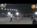 Big Kabaddi Match 361