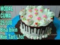 BAKELS PLASTIC ICING dus 21kg 3