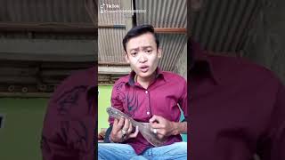 Download lagu Tiktok mojang bandung mp3