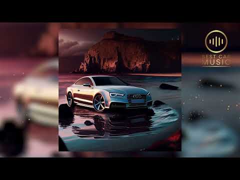 Lil Darius - Chedda Cheese ft. Babyface Ray