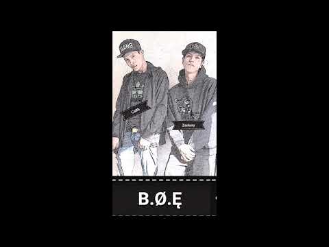 Ca$hMoney Ft  ZackaryJames all I Need