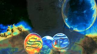 Southern Girl - Frankie Beverly Ft. Maze Chopped And Screwed