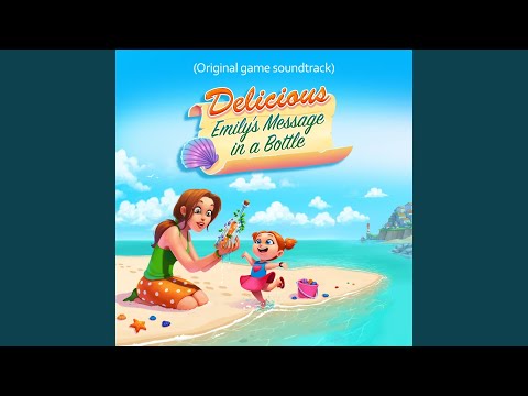 download lagu mp3 mp4 Adam Gubman Emilys Family Reunion, download mp3 Adam Gubman Emilys Family Reunion free downloadn, video klip Adam Gubman Emilys Family Reunion