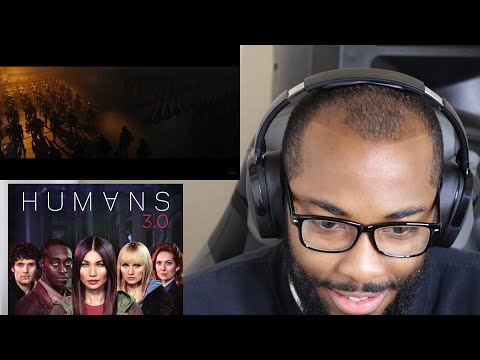 Sickotoy x Ilkay Sencan - Dum Dum (Official Reaction)
