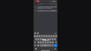 Skip paywalls instantly with this free site