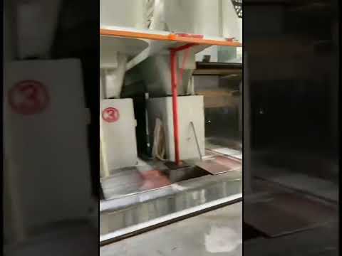 Factory Show White Marble #Carrara #Volakas #Statuario