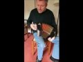 The Louth Quickstep 