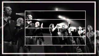 Dieter Meier ~ The Ritual - Out Of Chaos (Album)