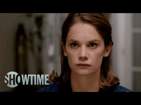 The Affair Season 2 (Teaser)