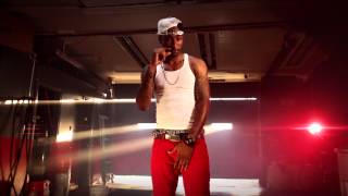 Young Gii - Theraflu Music Video