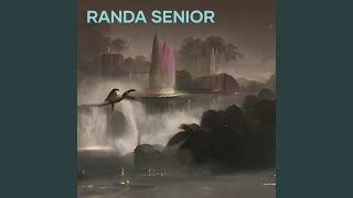 Download lagu RANDA SENIOR (Remastered 2024) mp3