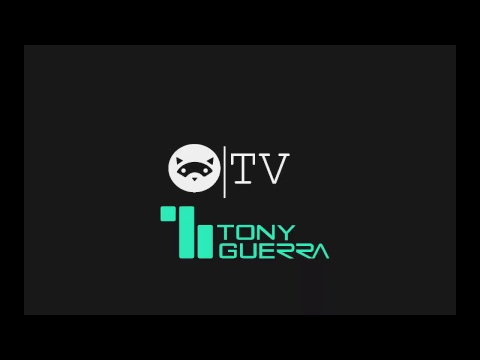 B79MUSIC miami - TONY GUERRA
