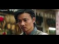 Master Z Ip Man Legacy Vs Criminals
