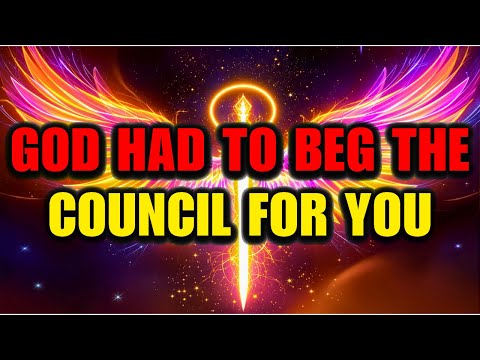 Chosen Light and Rise of the Chosen