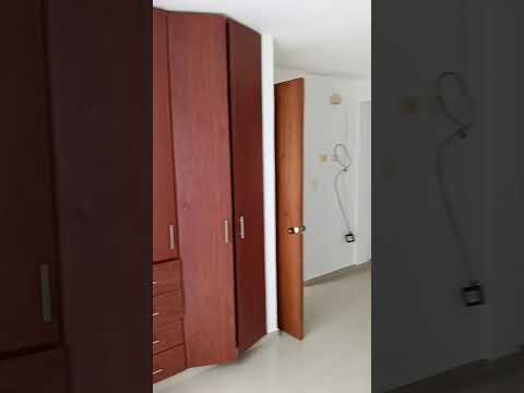 Apartaestudios, Alquiler, Santa Anita - $750.000