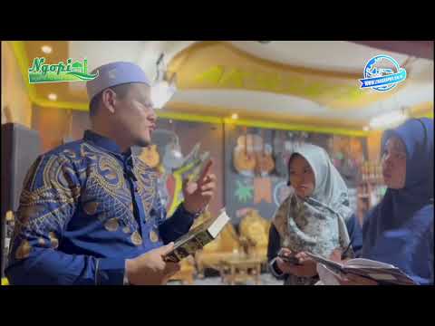 Cara Menggantikan Puasa yang Sudah Lupa Jumlahnya